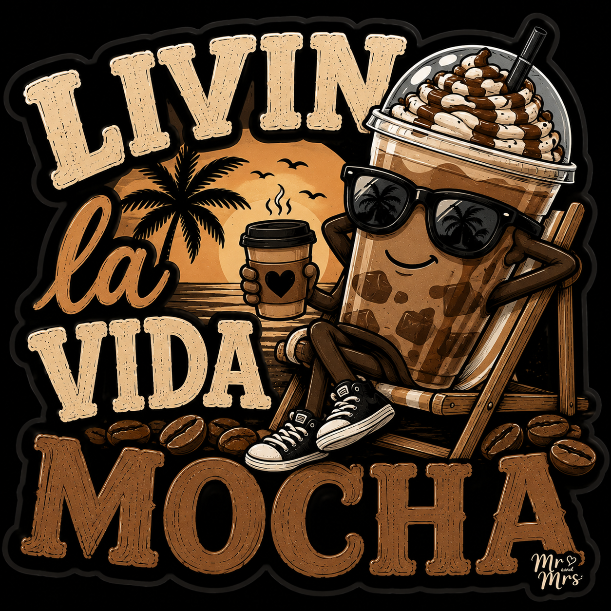 livin la vida mocha sticker.png