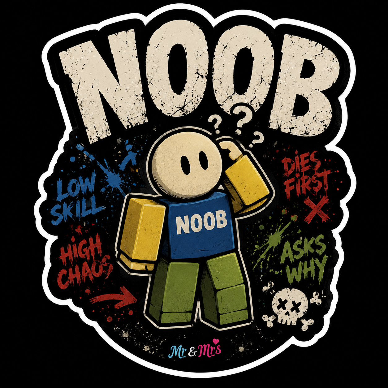 noob sticker.png