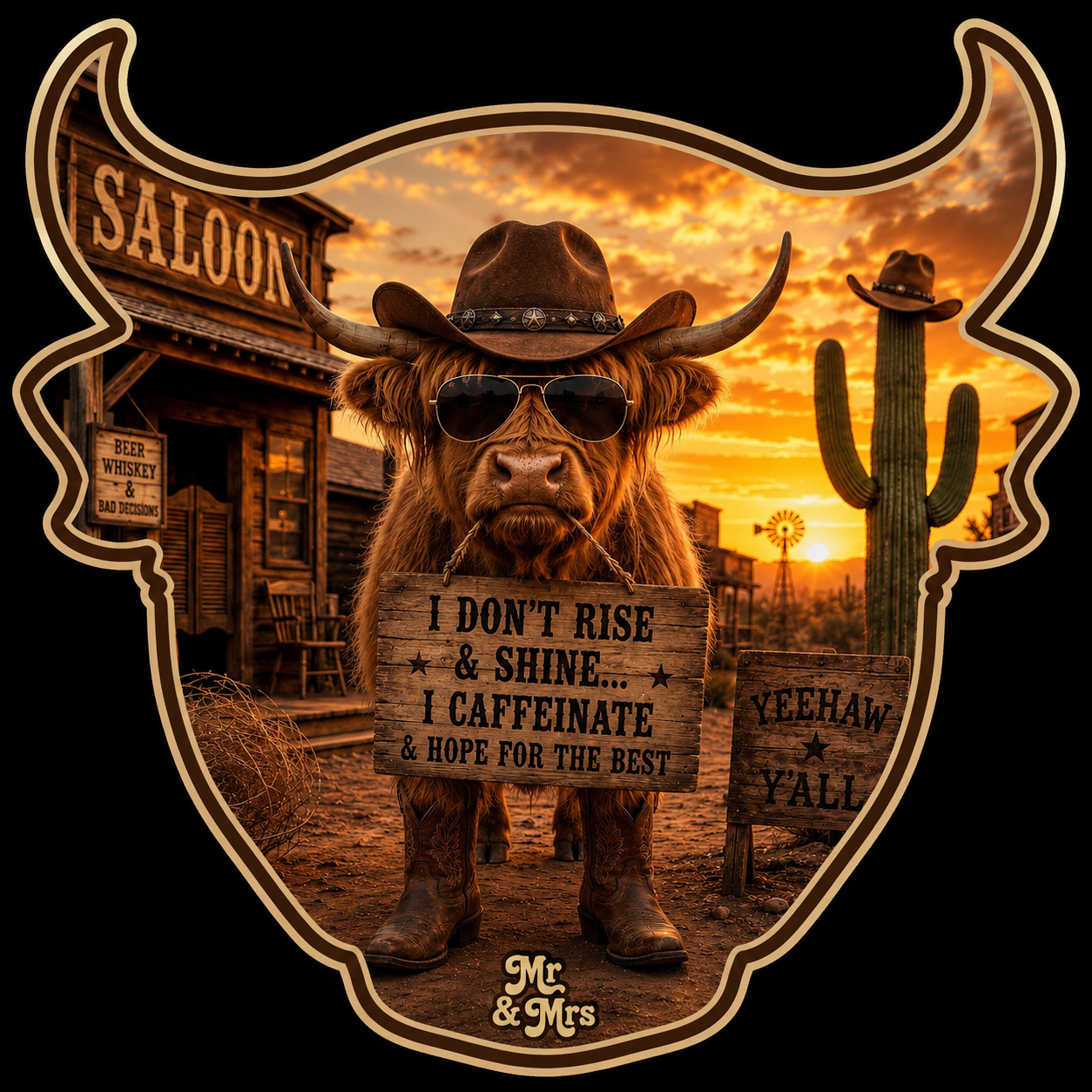 cow sticker.png