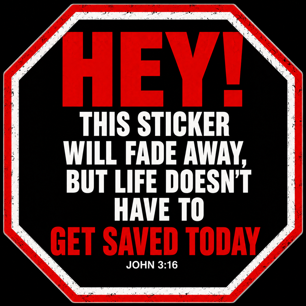 Hey Sticker.png