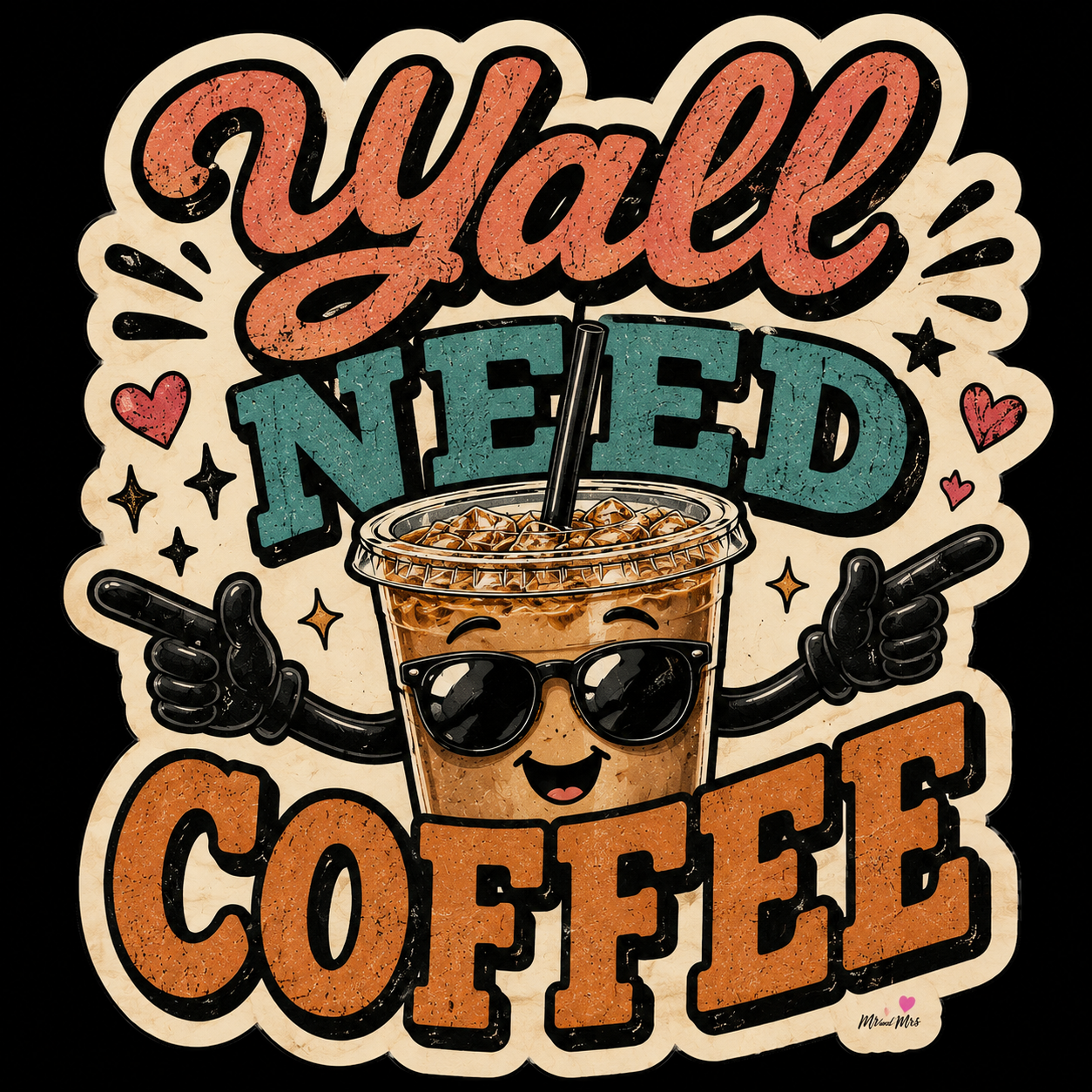 y'all need coffee sticker.png