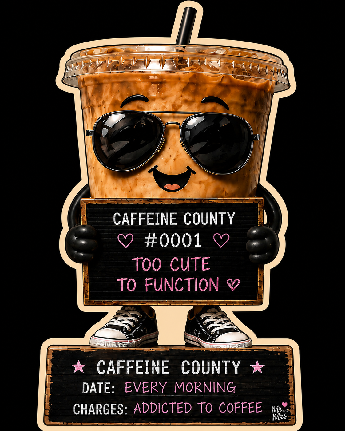 mugshot sticker.png
