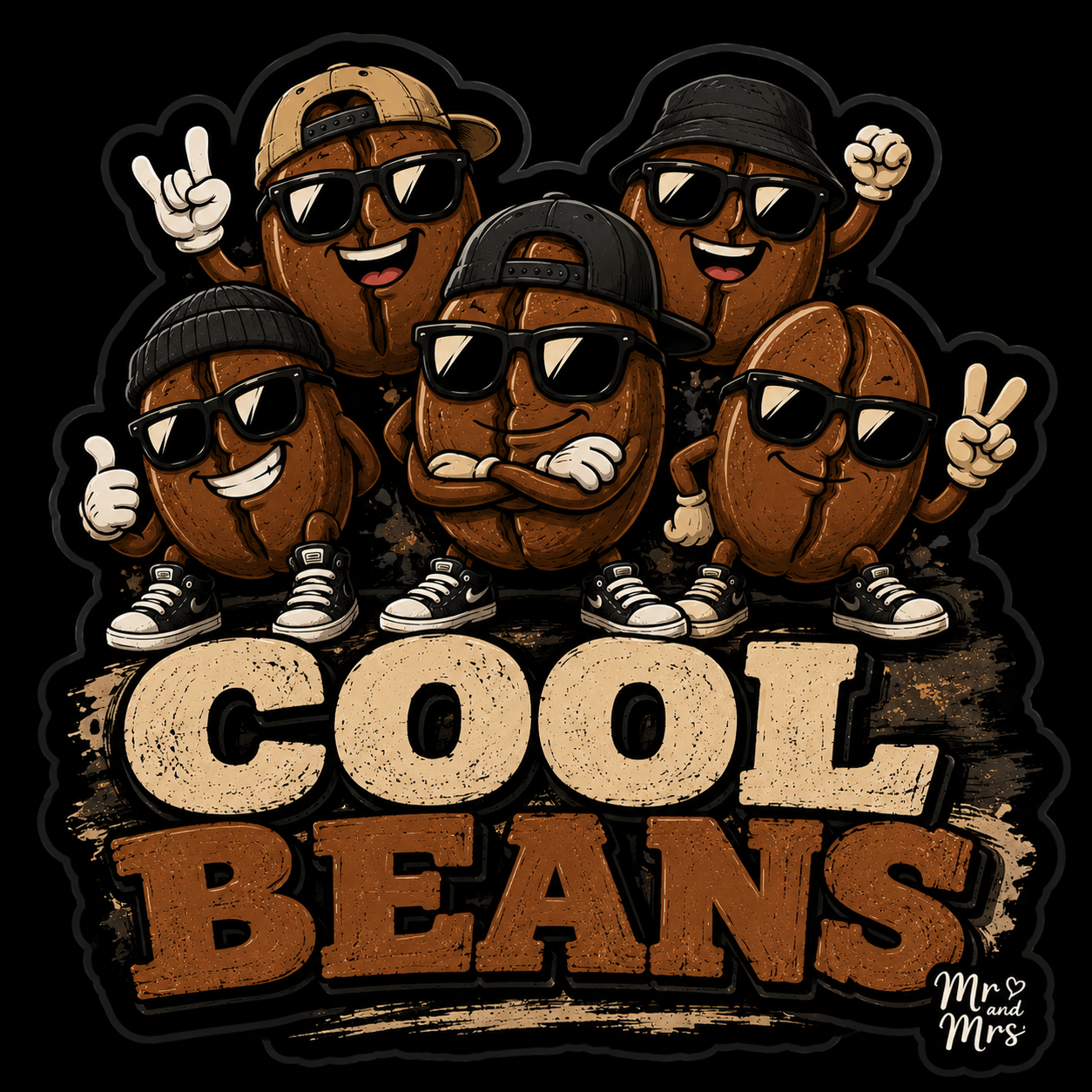 Cool Beans Male Sticker.png
