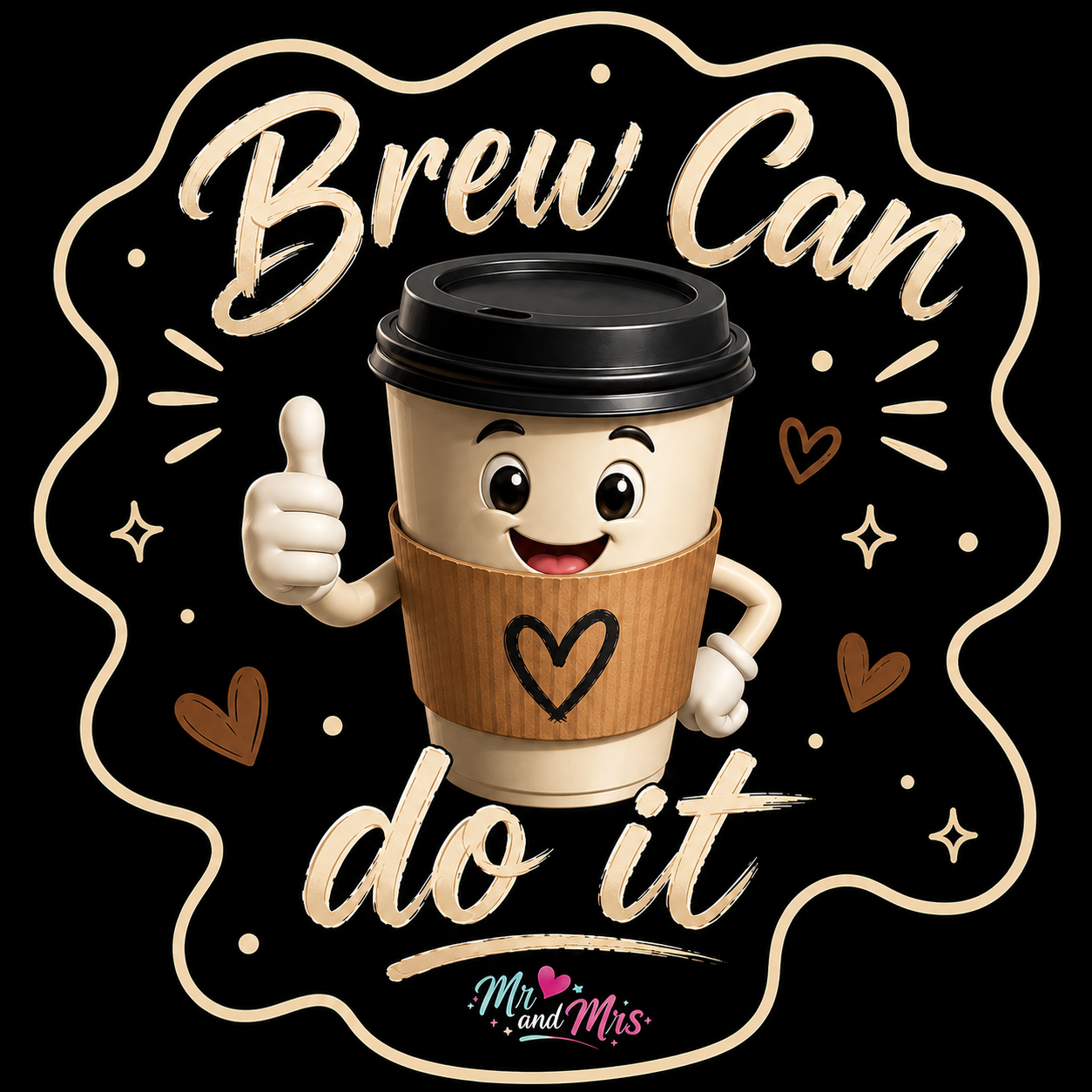 brew can do it sticker.png