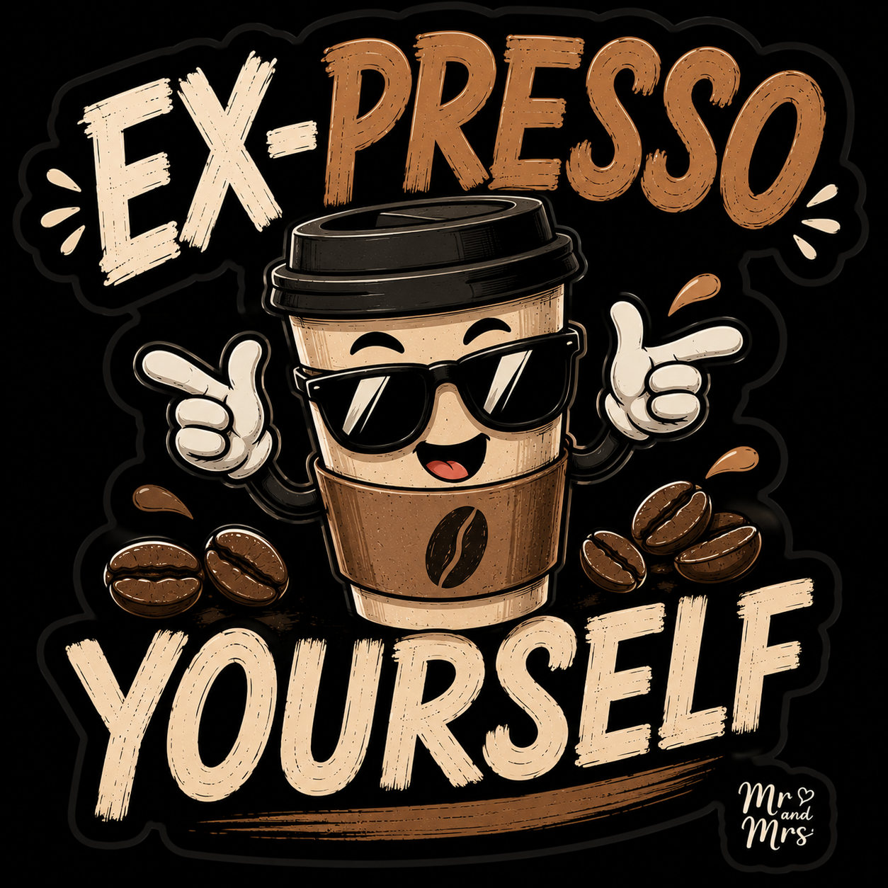 Ex presso yourself sticker.png