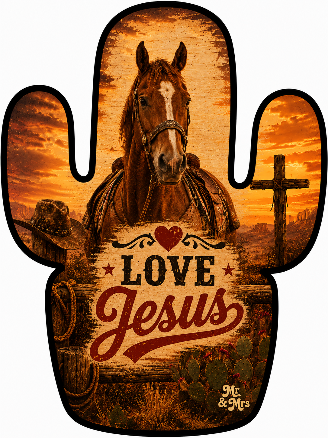Love Jesus Sticker.png
