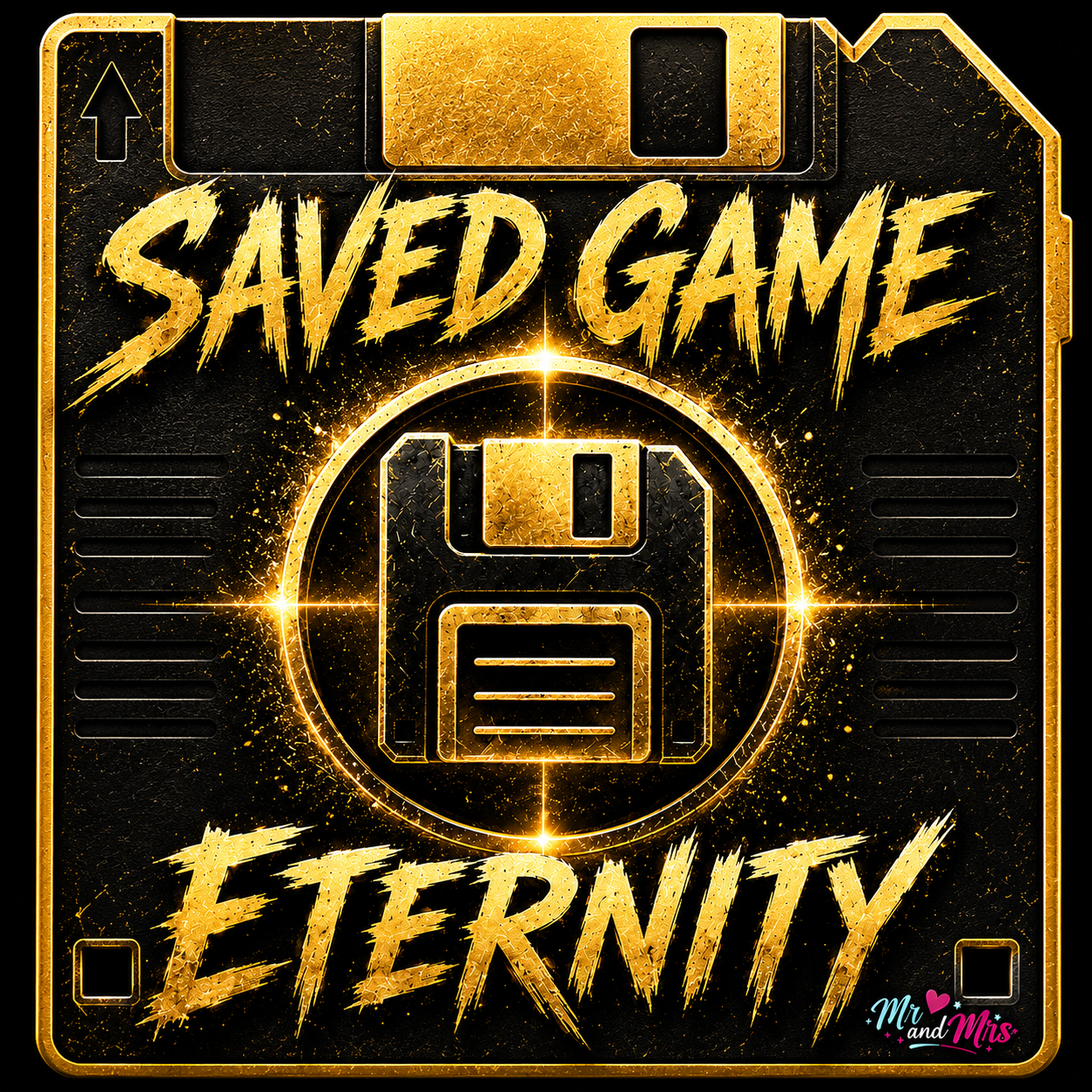saved game Eternity sticker.png
