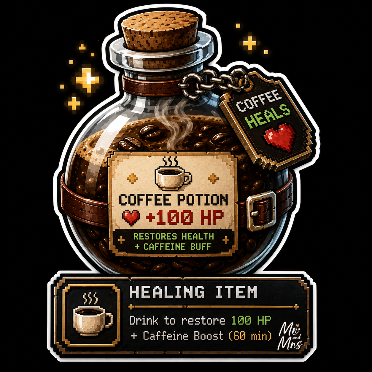 coffee potion sticker.png