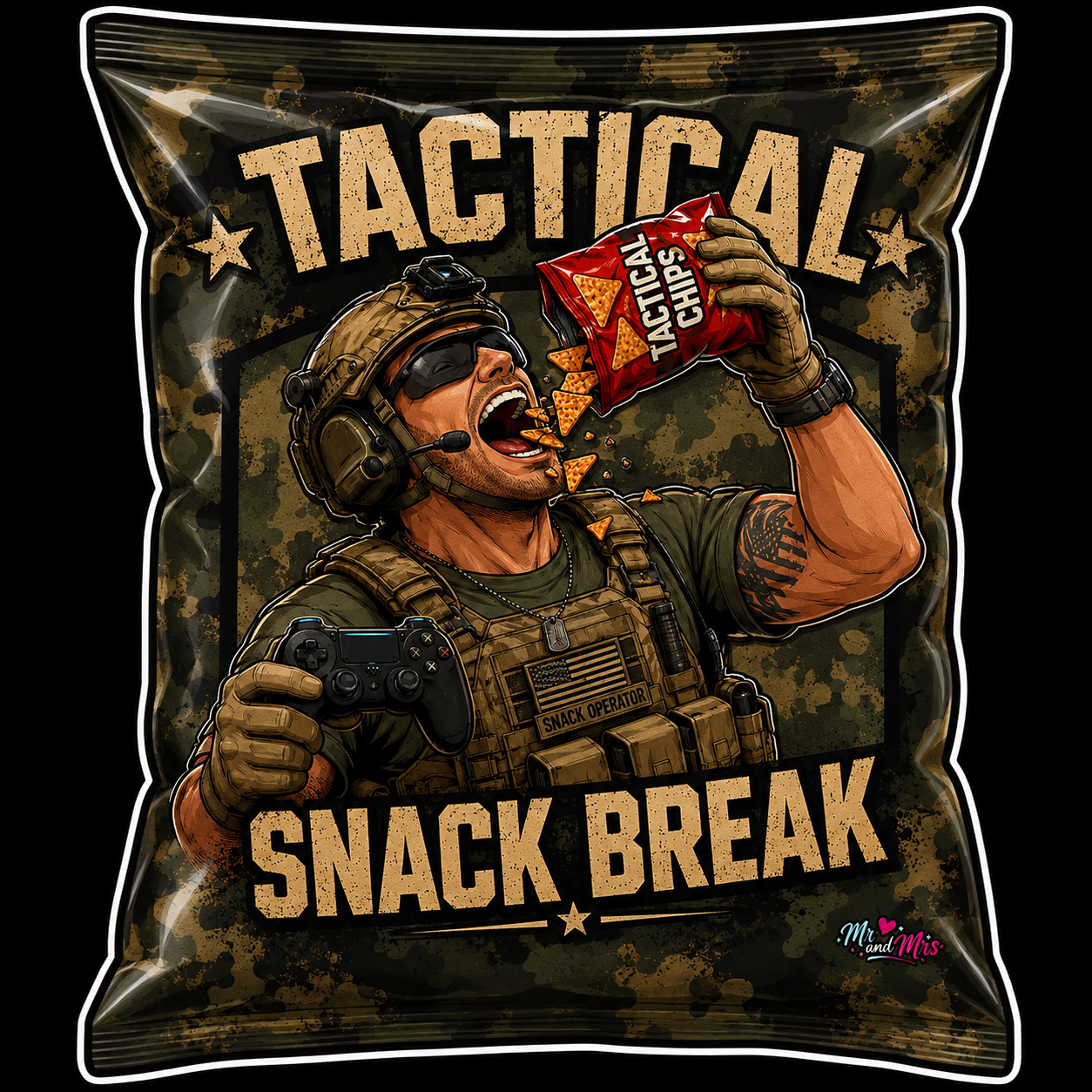 tactical snack break sticker.png