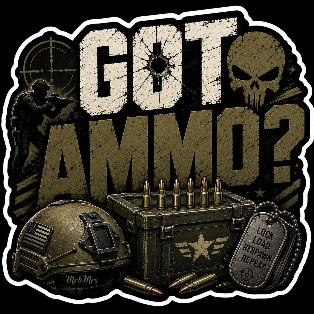got ammo sticker.jpeg