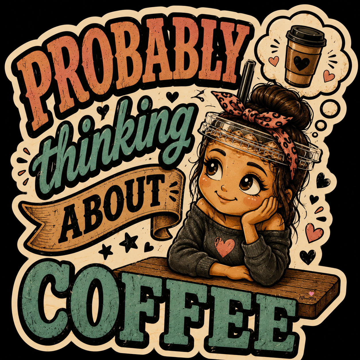 probably thinking about coffee.png