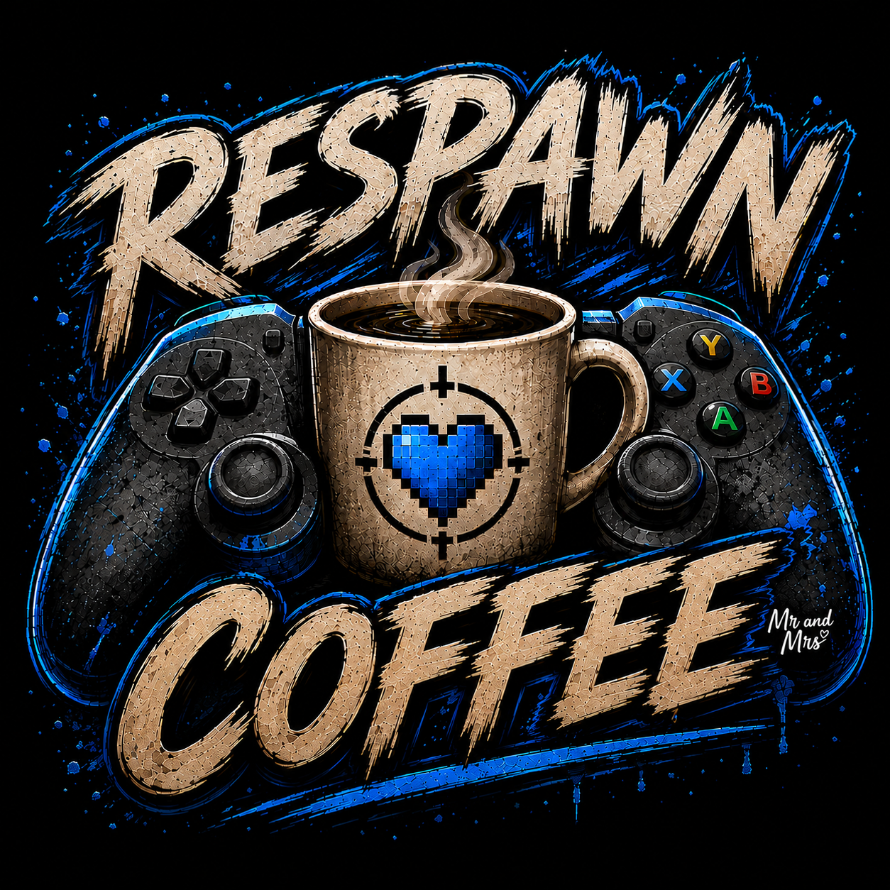 respawn coffee sticker.png