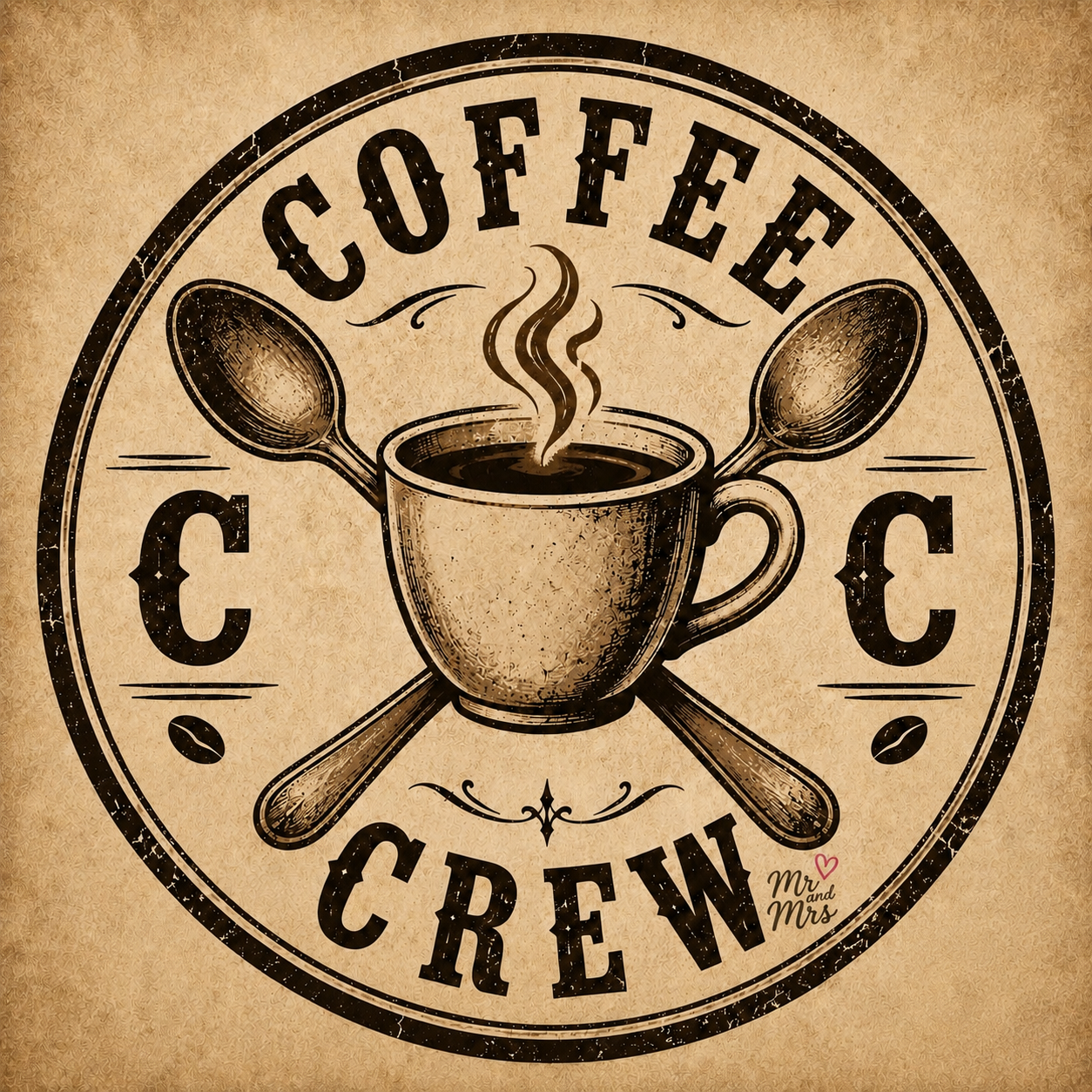 coffee crew sticker.png