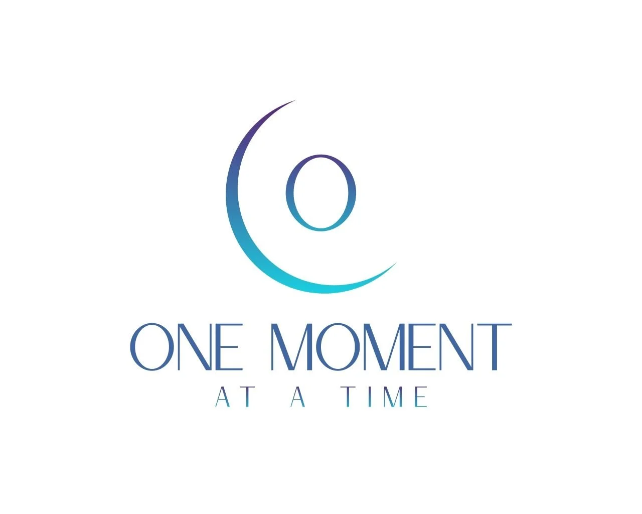 One Moment at a Time, PLLC