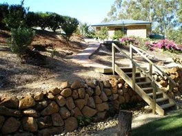 Landscaping.jpg