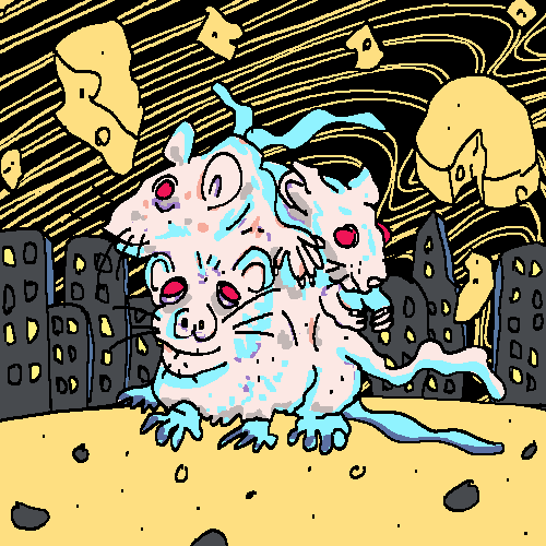 CheeseBeastFinal.gif