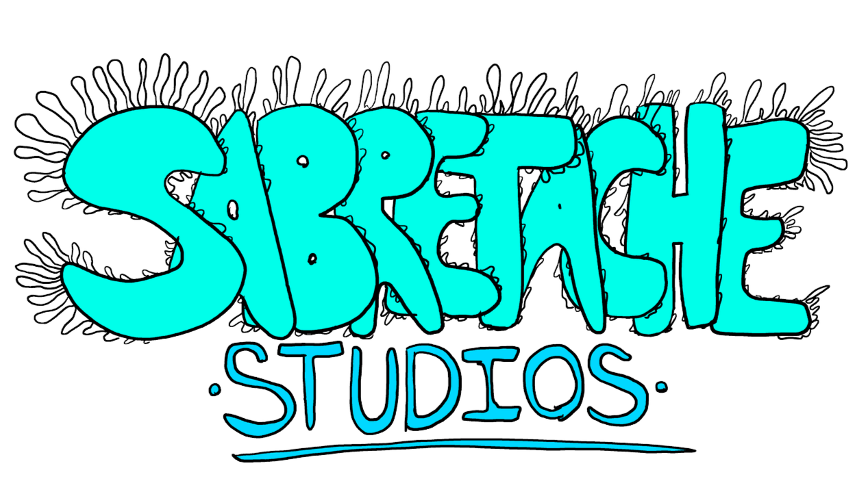 Sabretache Studios