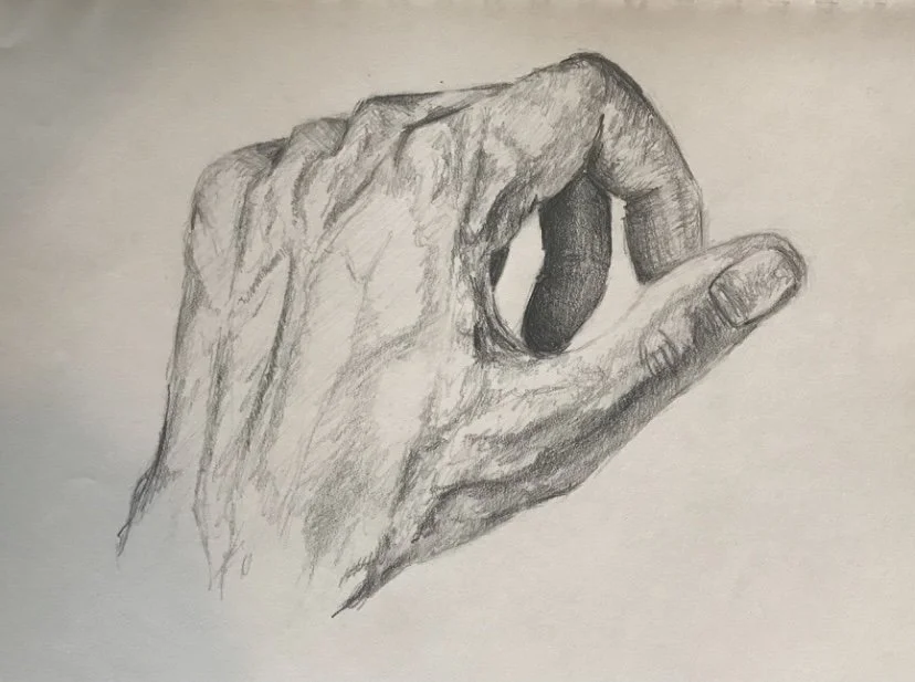 Sketches