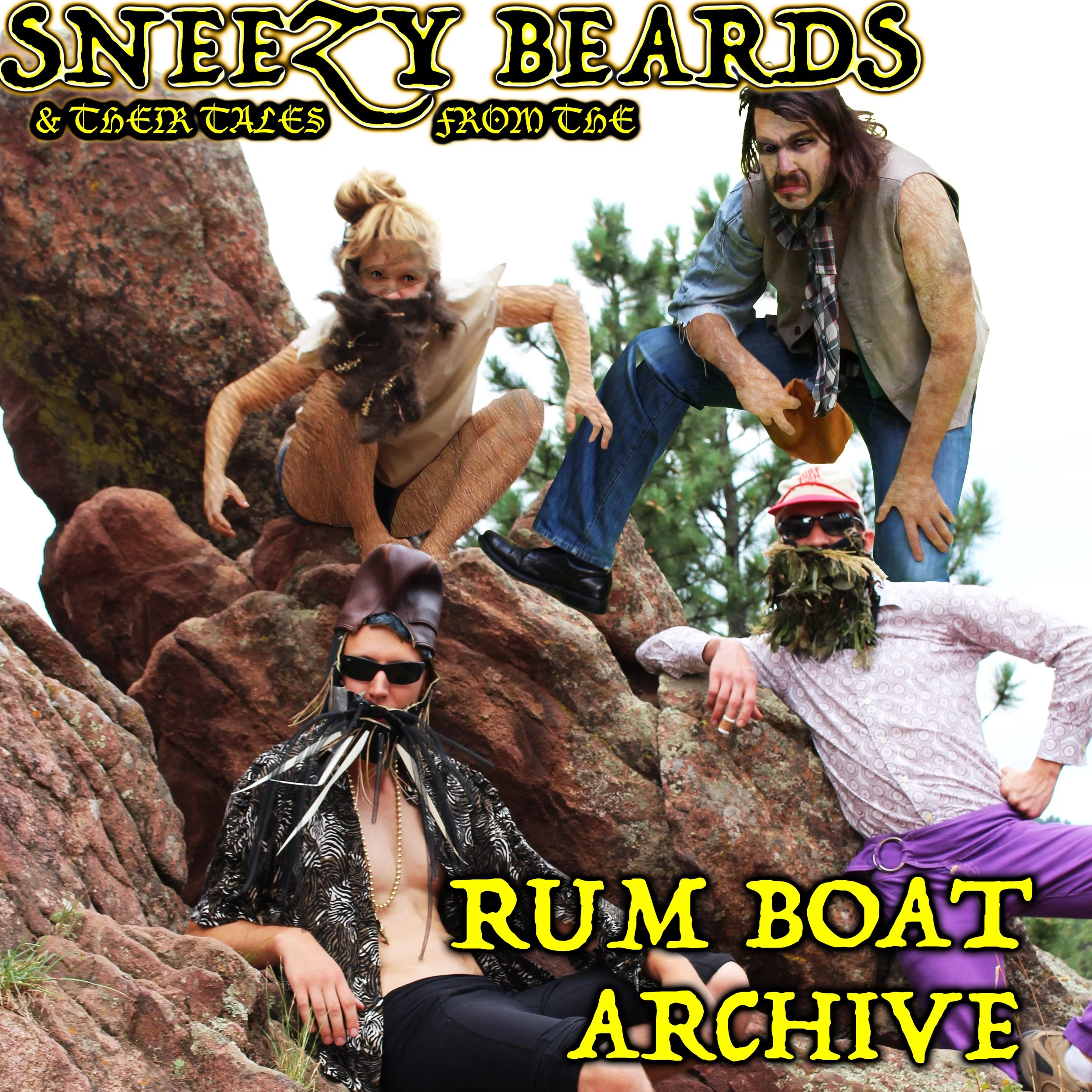 Rum Boat Archive Album Cover.jpg