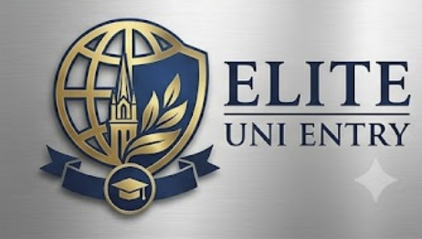 Elite University Entry - UK Admissions and Advice 