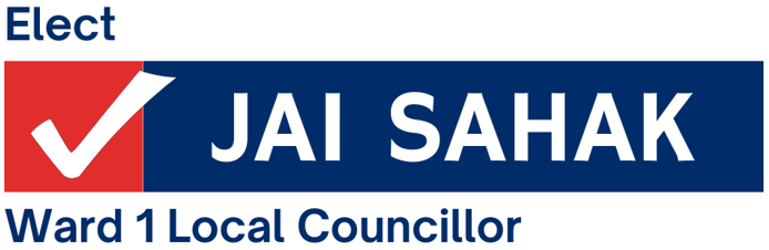 Jai Sahak