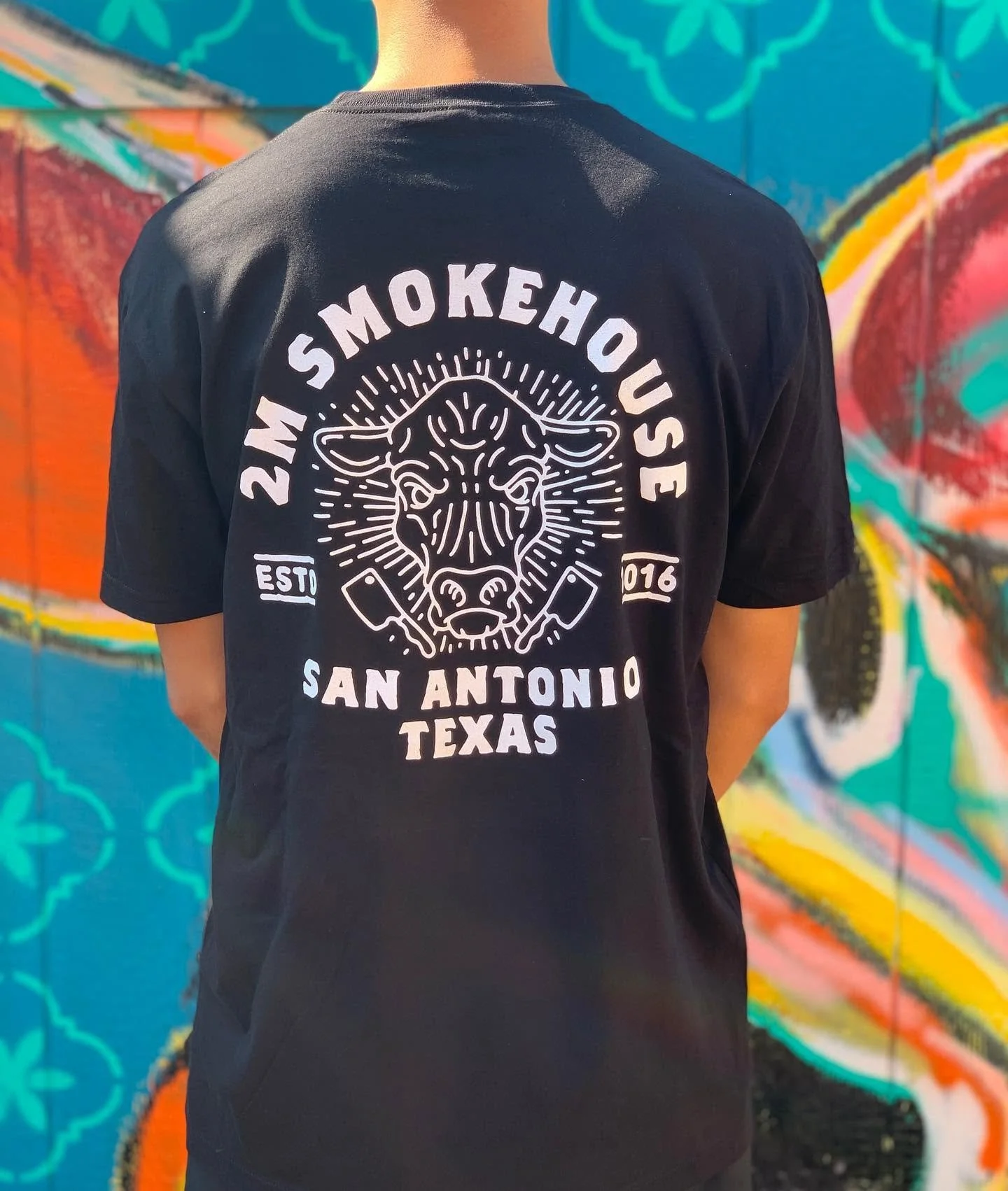 2M Smokehouse T-shirt.jpg