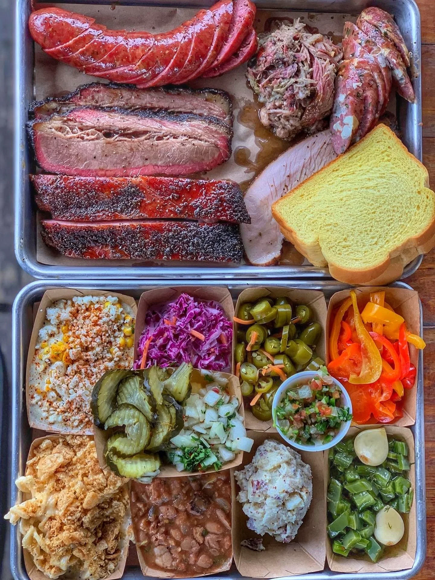 BBQ Plates.jpg