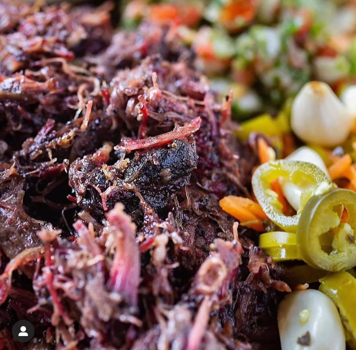 Barbacoa.jpg