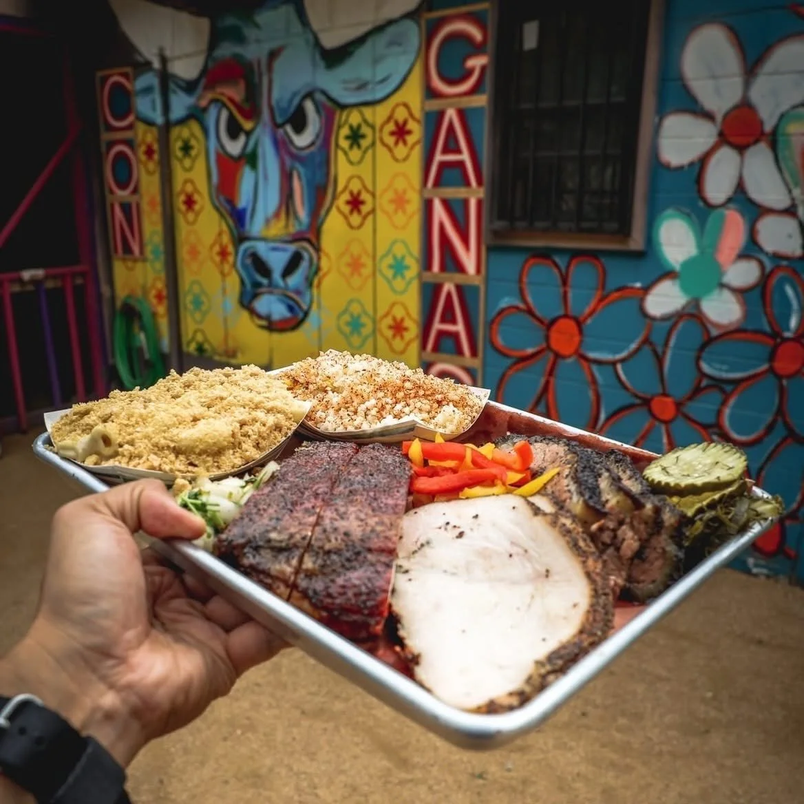 BBQ Plate.jpg