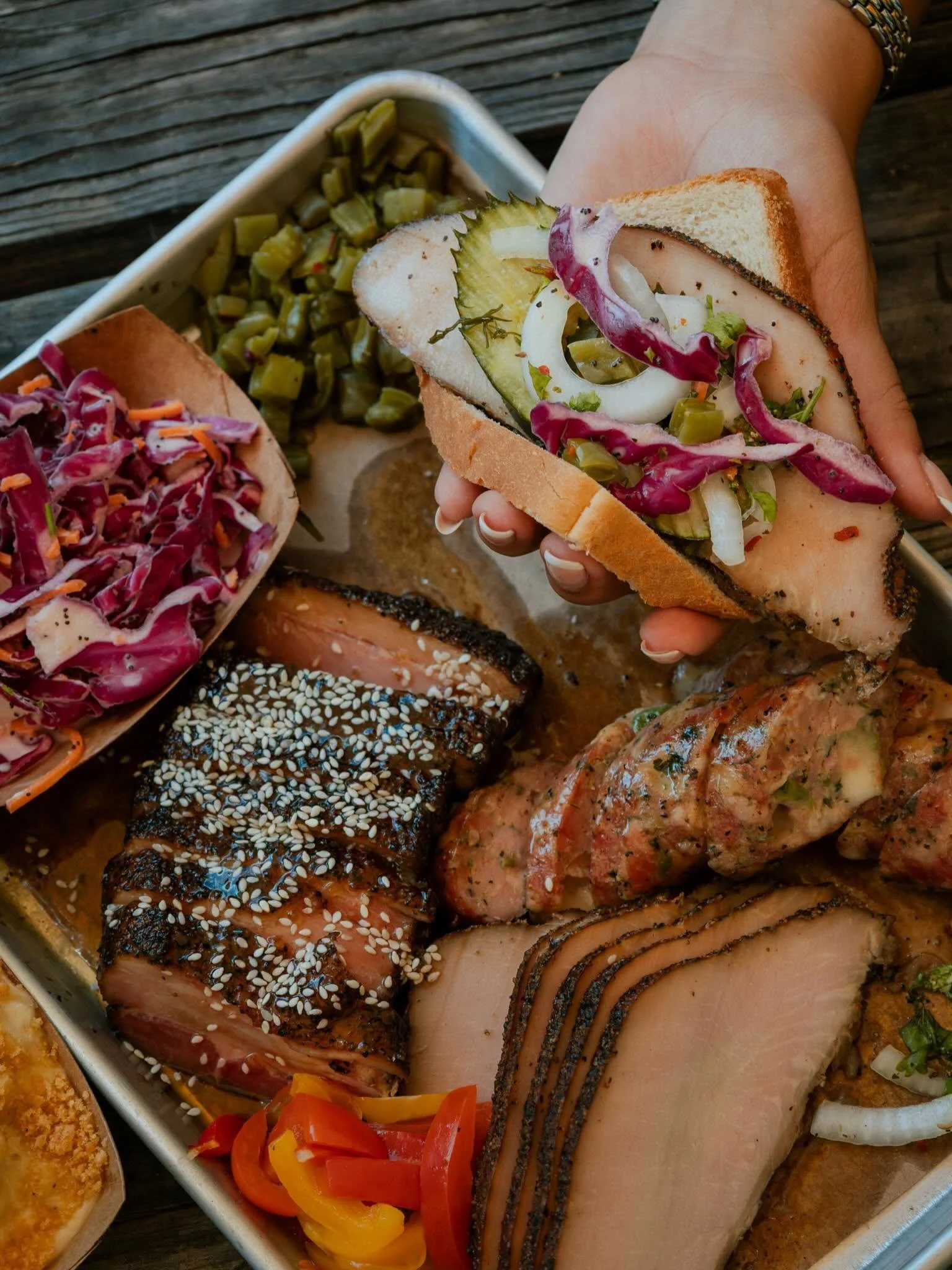 BBQ Plate with fixins.jpg