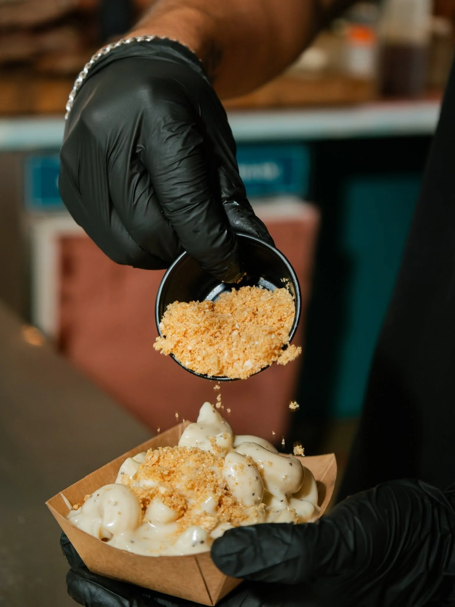 Chicharon Mac N Cheese.jpg
