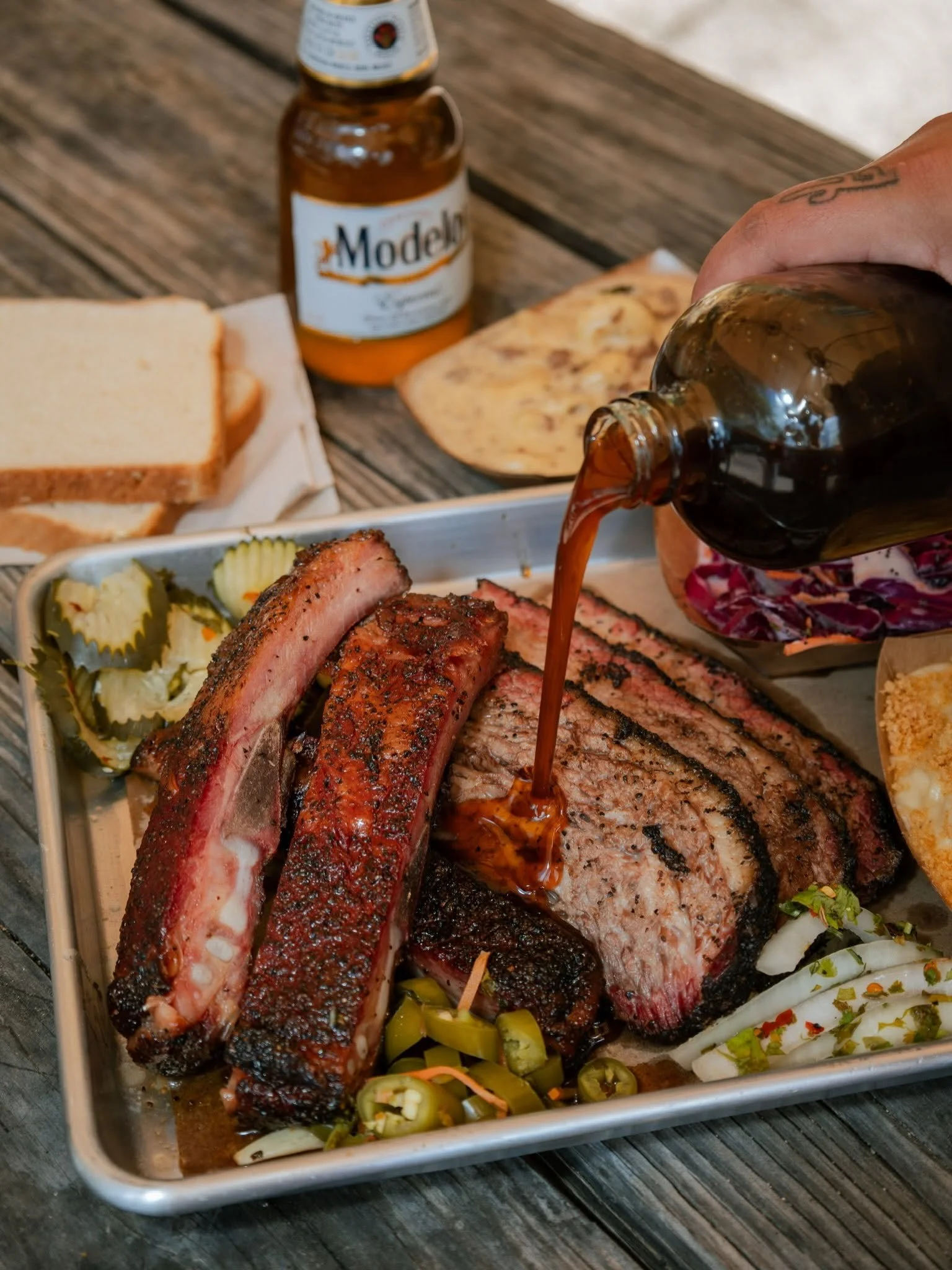 BBQ Sauce Pour.jpg