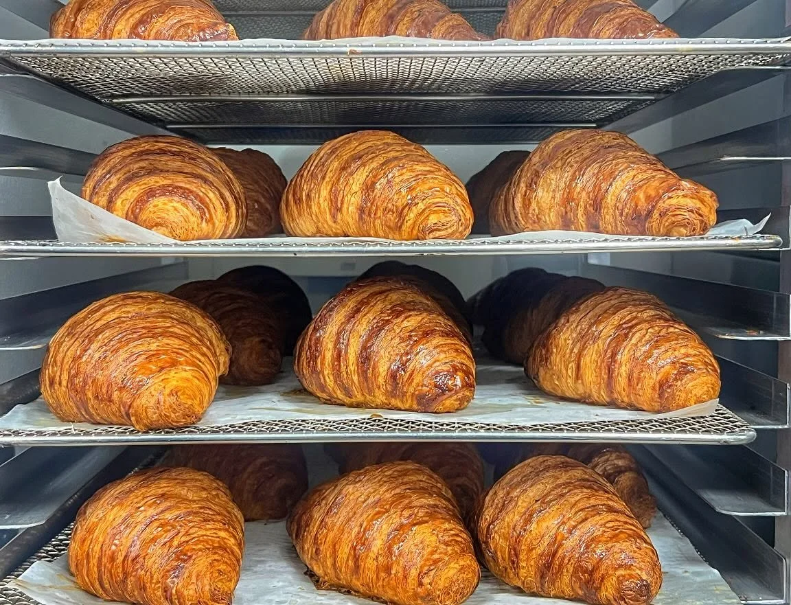 Baked Pastries at Baked.jpg