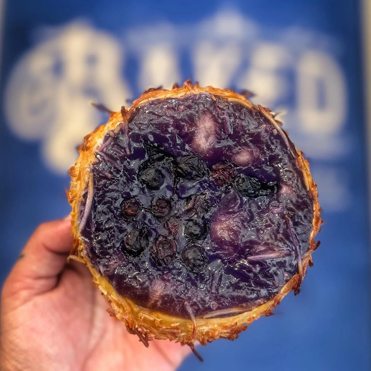 Ube Dessert at Baked.jpg