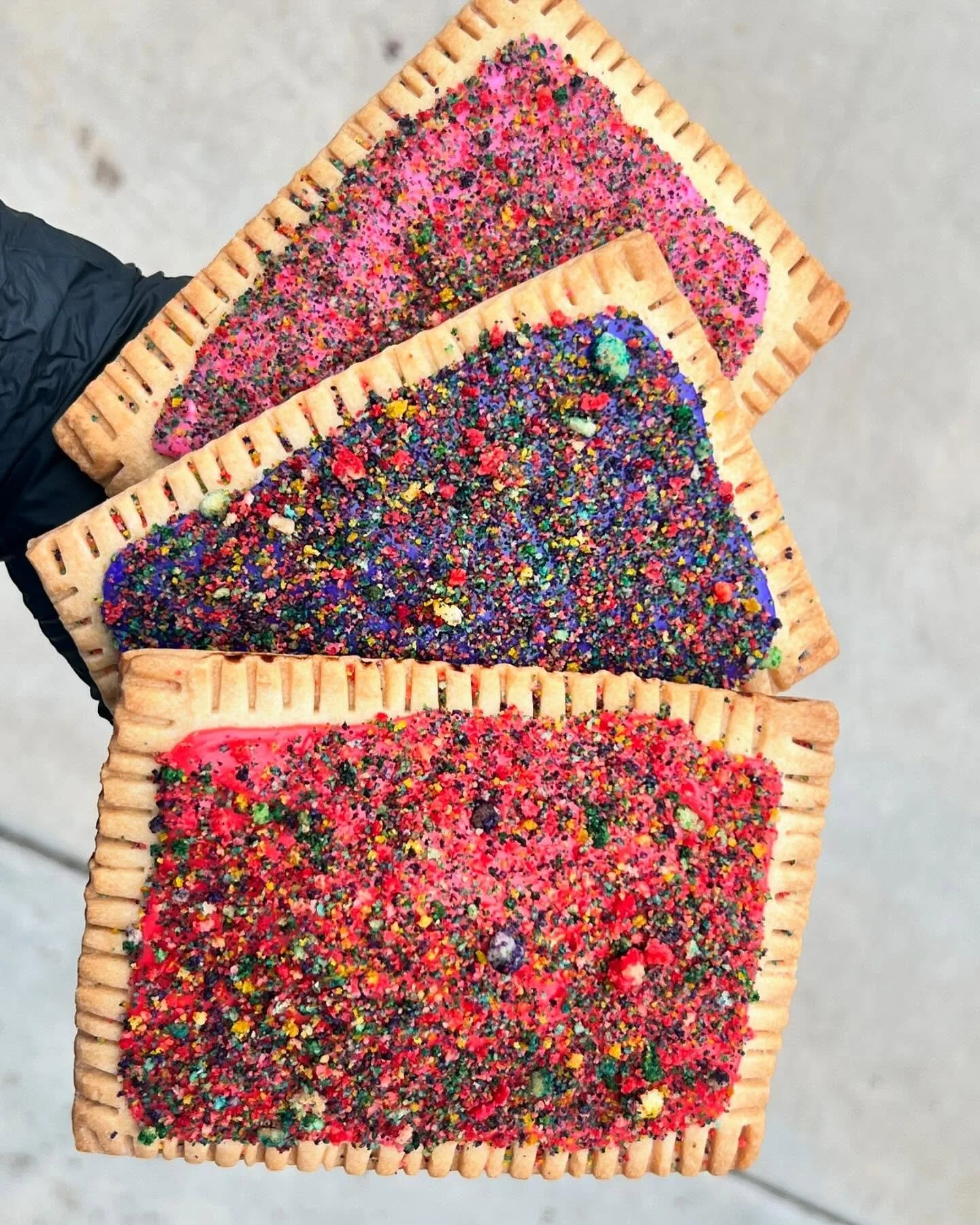 Toaster Pastry at Baked.jpg