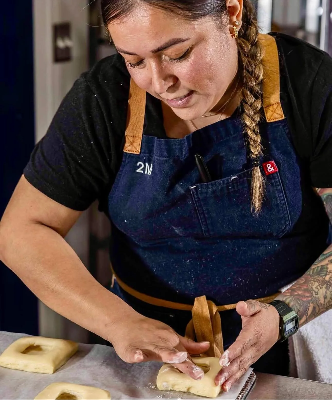 Chef Grecia.jpg