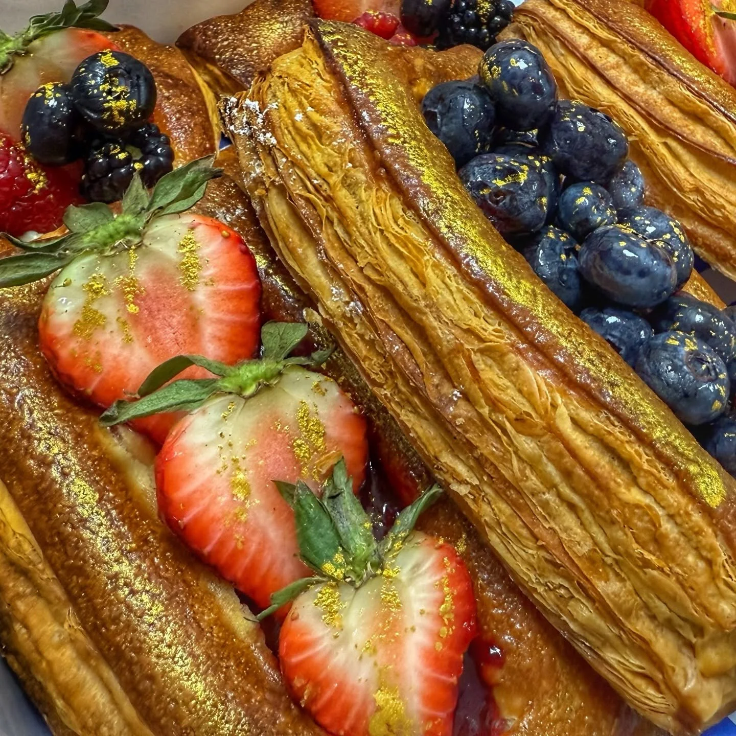 Pastry at Baked.jpg