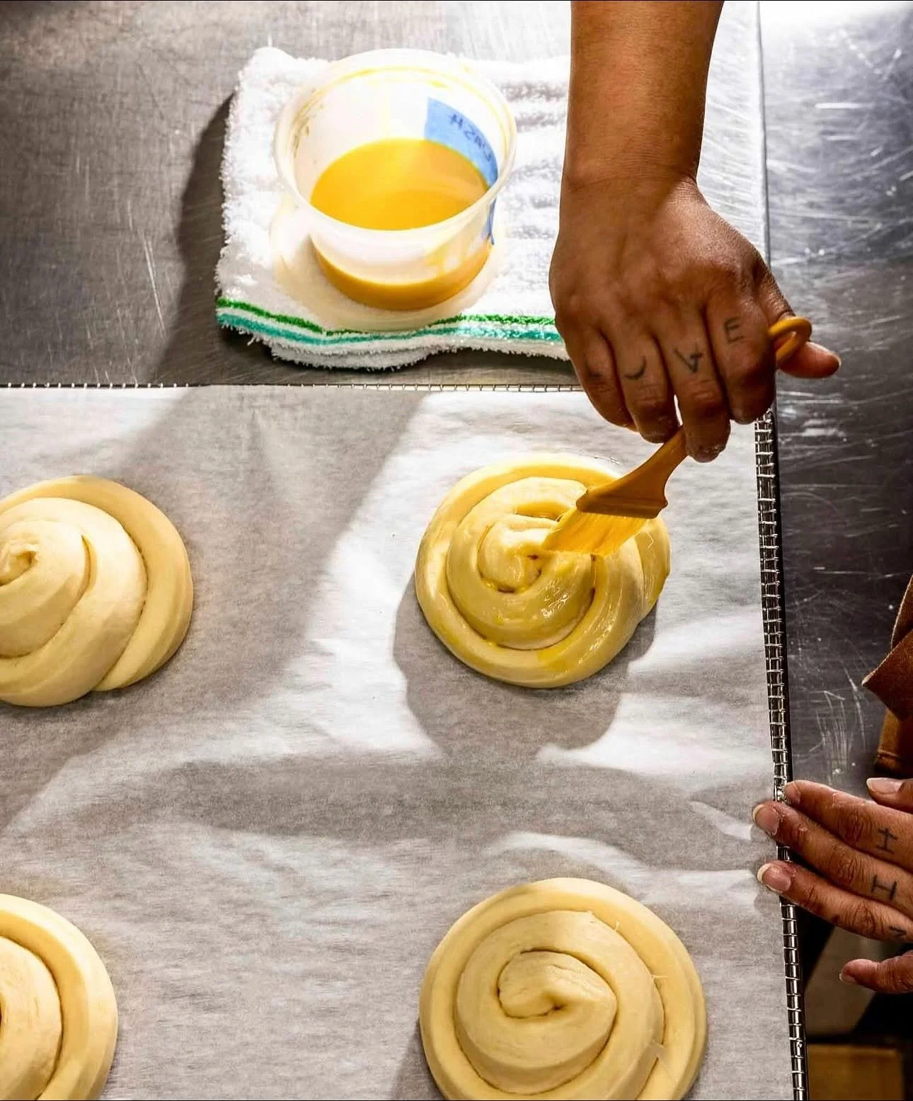 Cinnamon Roll Prep.jpg