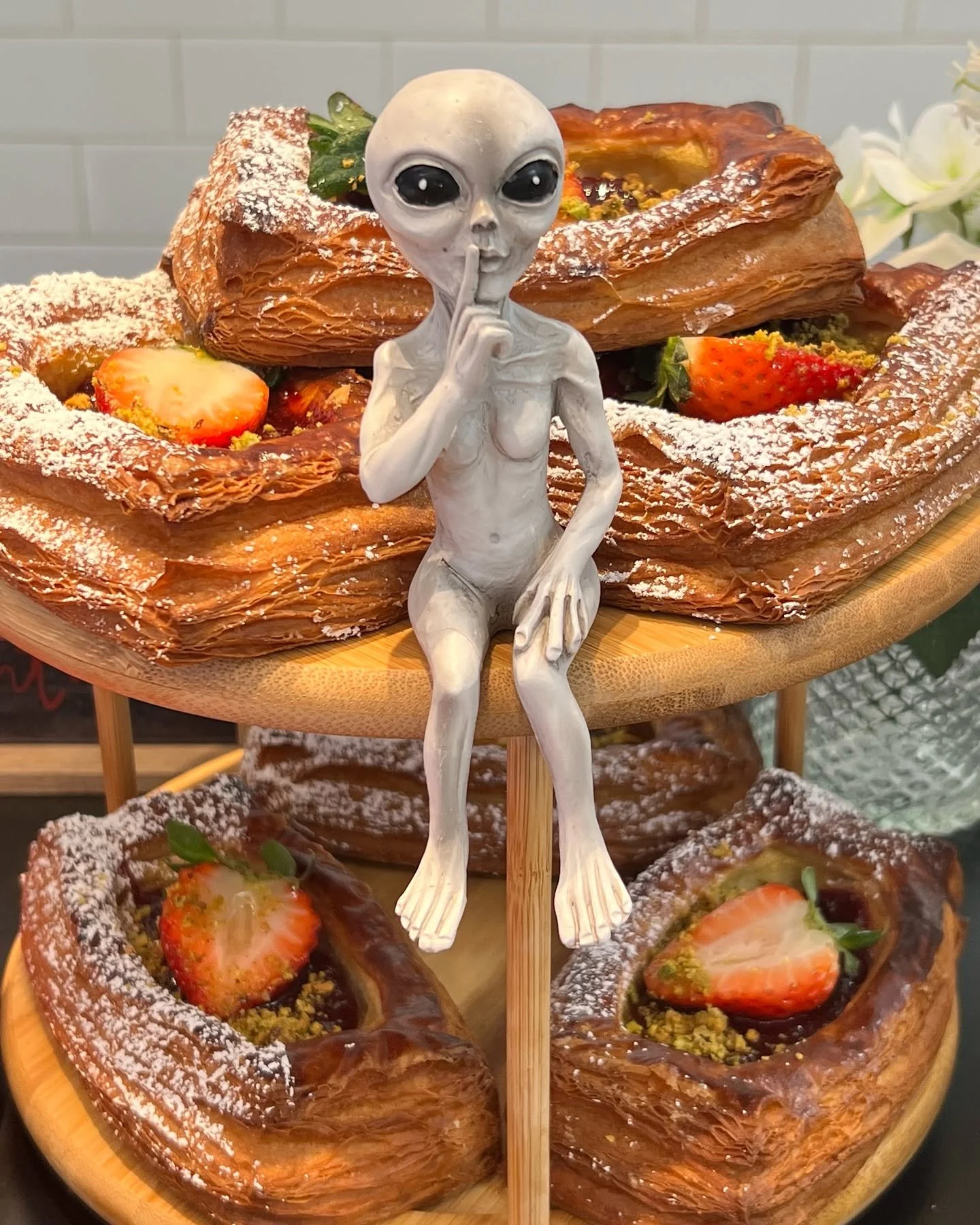 Alien with Pastries.jpg