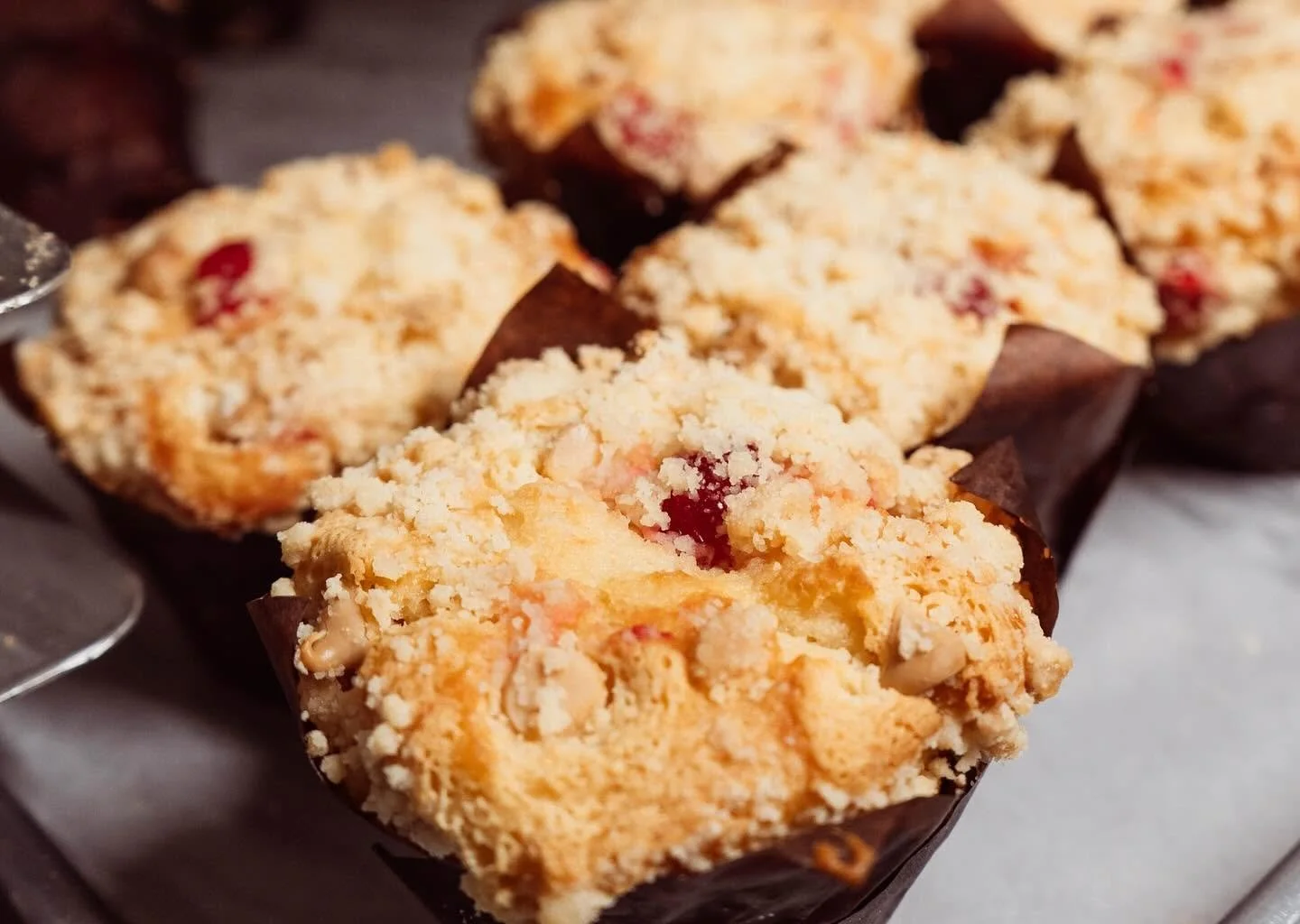 Muffins at Baked.jpg