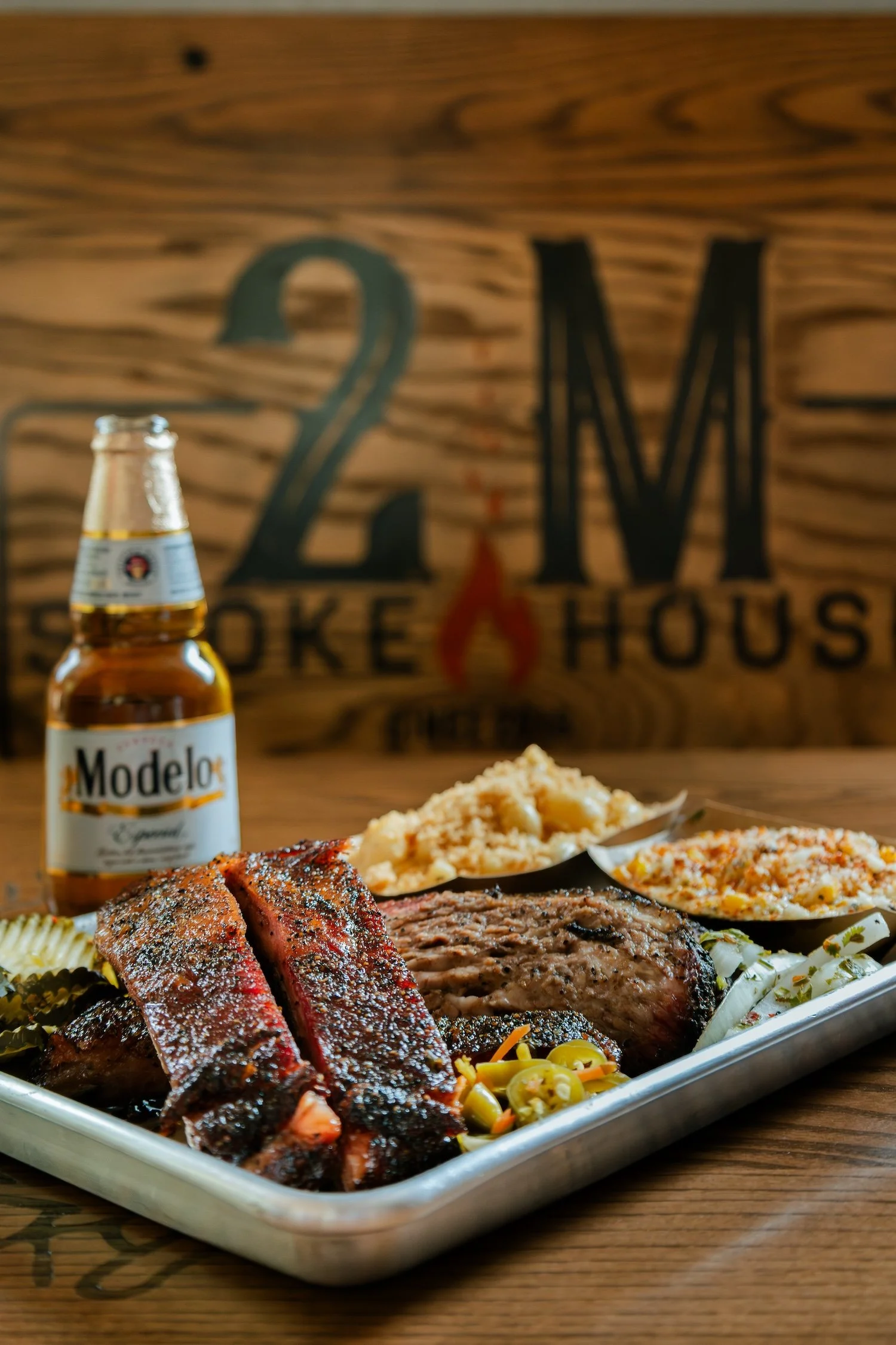 2M-Smokehouse-San-Antonio 12.jpg