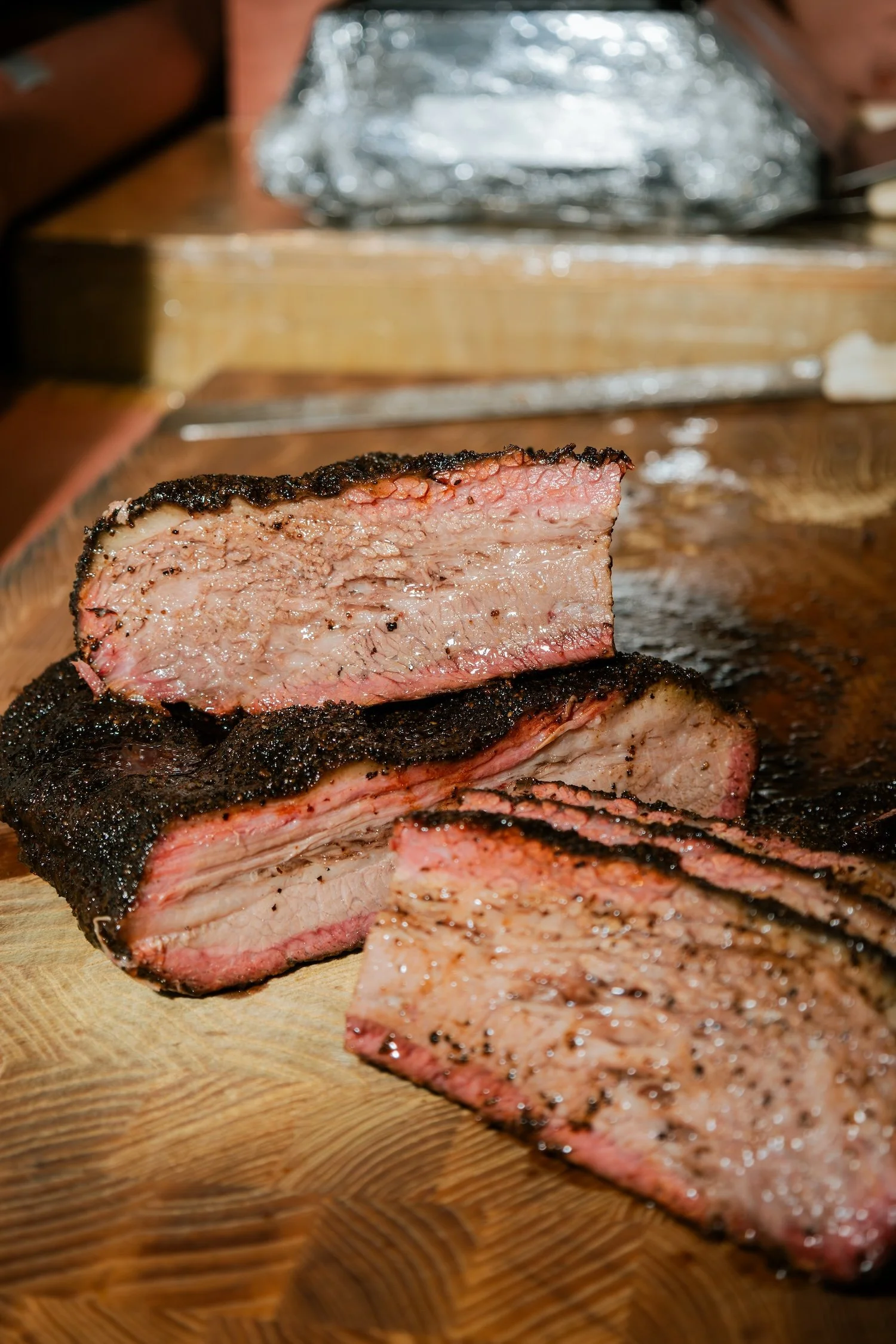 2M-Smokehouse-San-Antonio 4.jpg