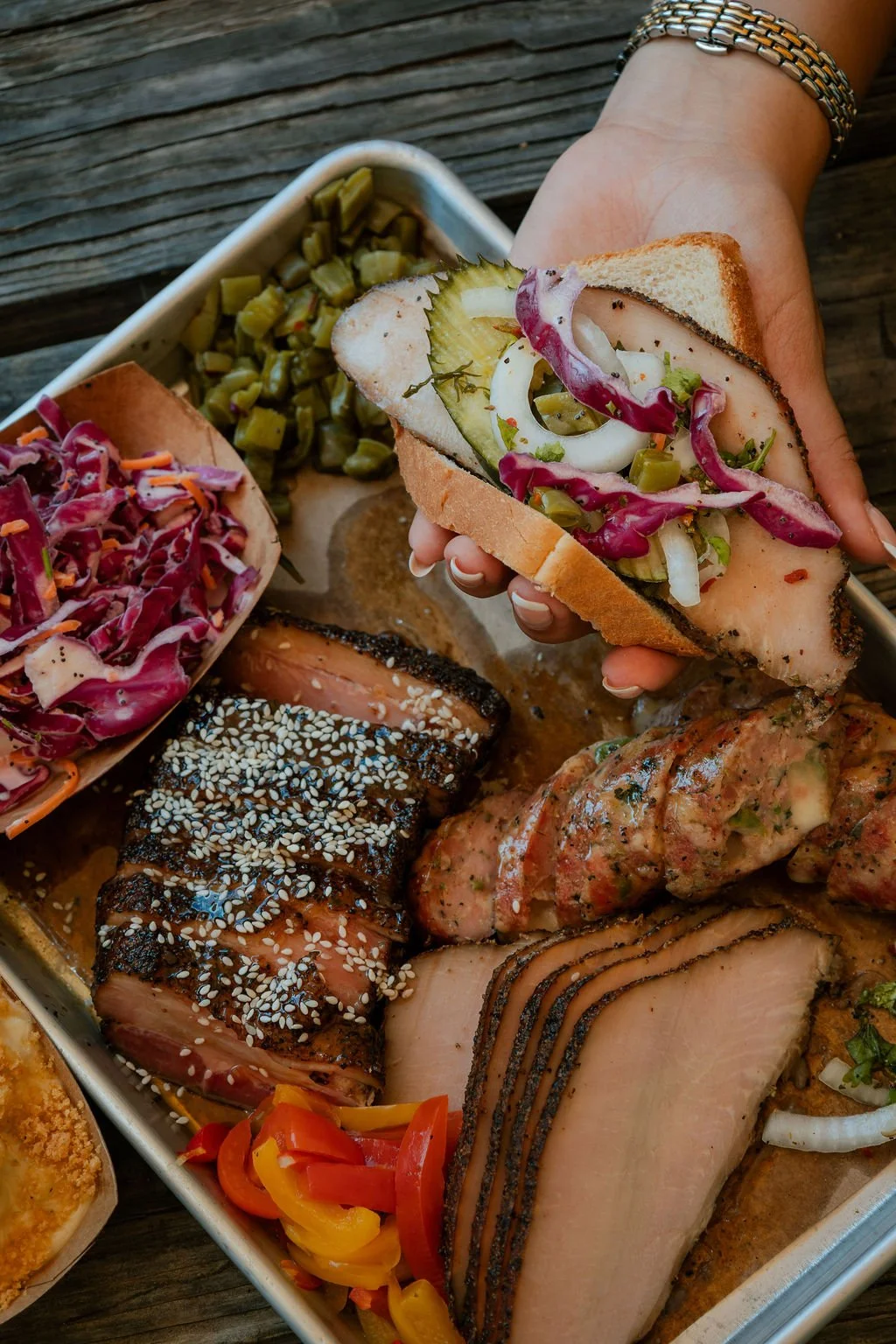 2M-Smokehouse-San-Antonio 1.jpg