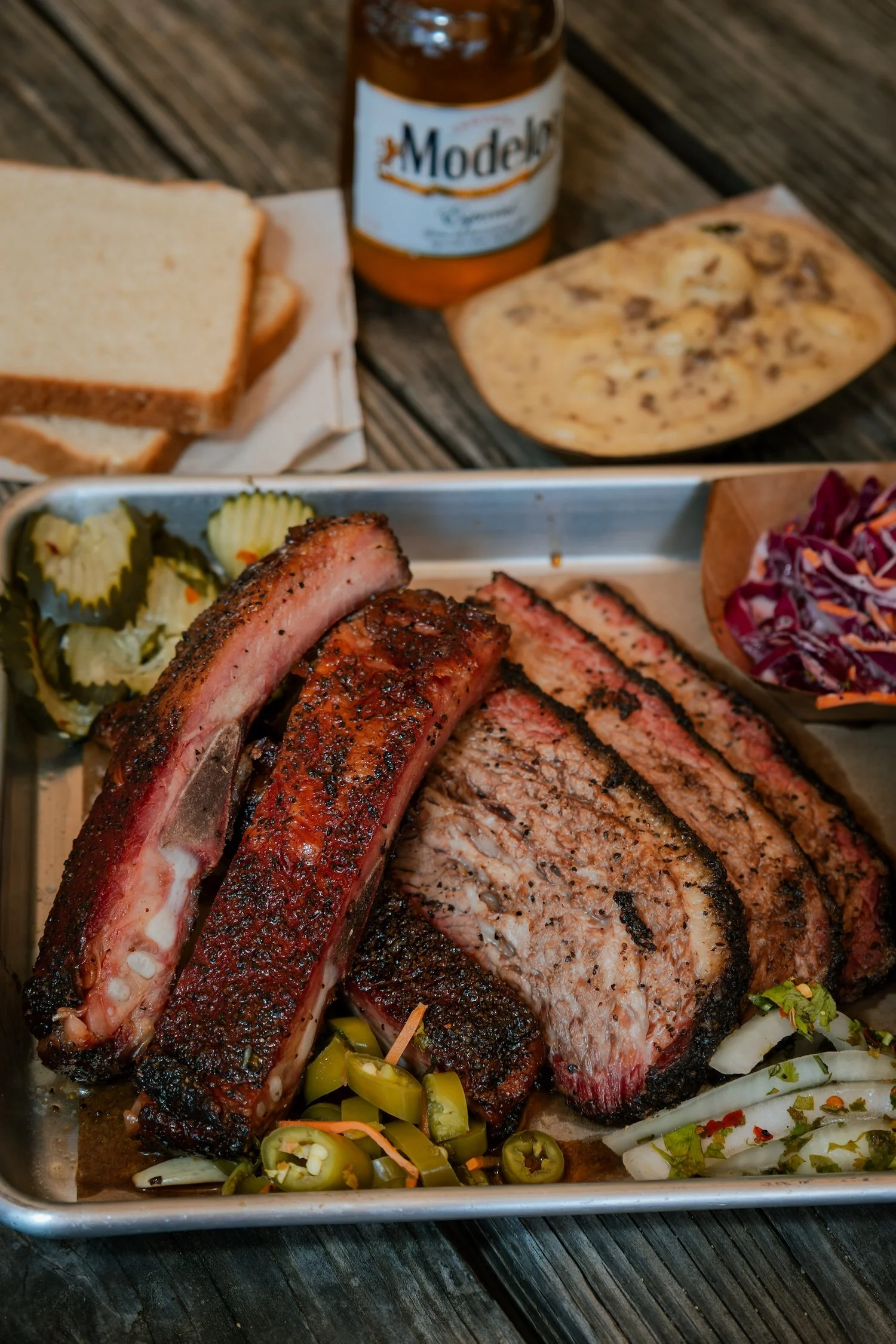 2M-Smokehouse-San-Antonio 13.jpg