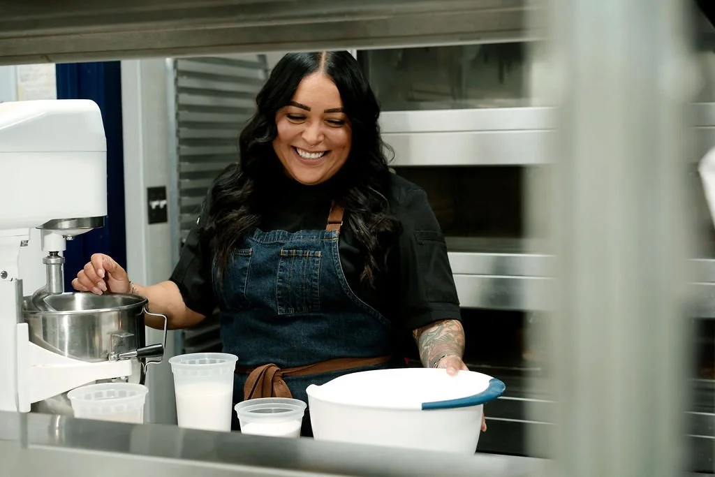 Chef-Grecia-Ramos-Baked-San-Antonio 1.jpg