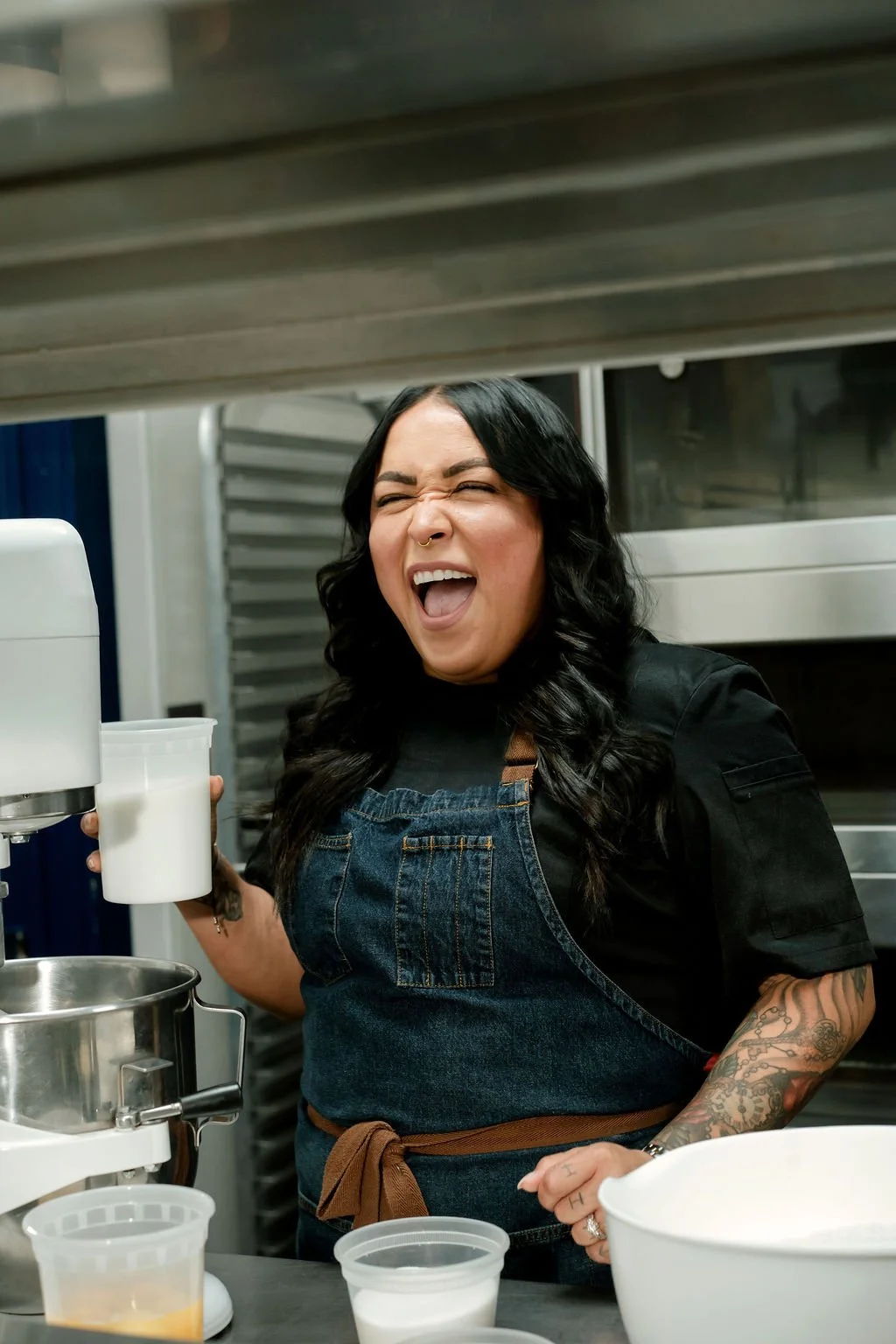 Chef-Grecia-Ramos-Baked-San-Antonio 2.jpg