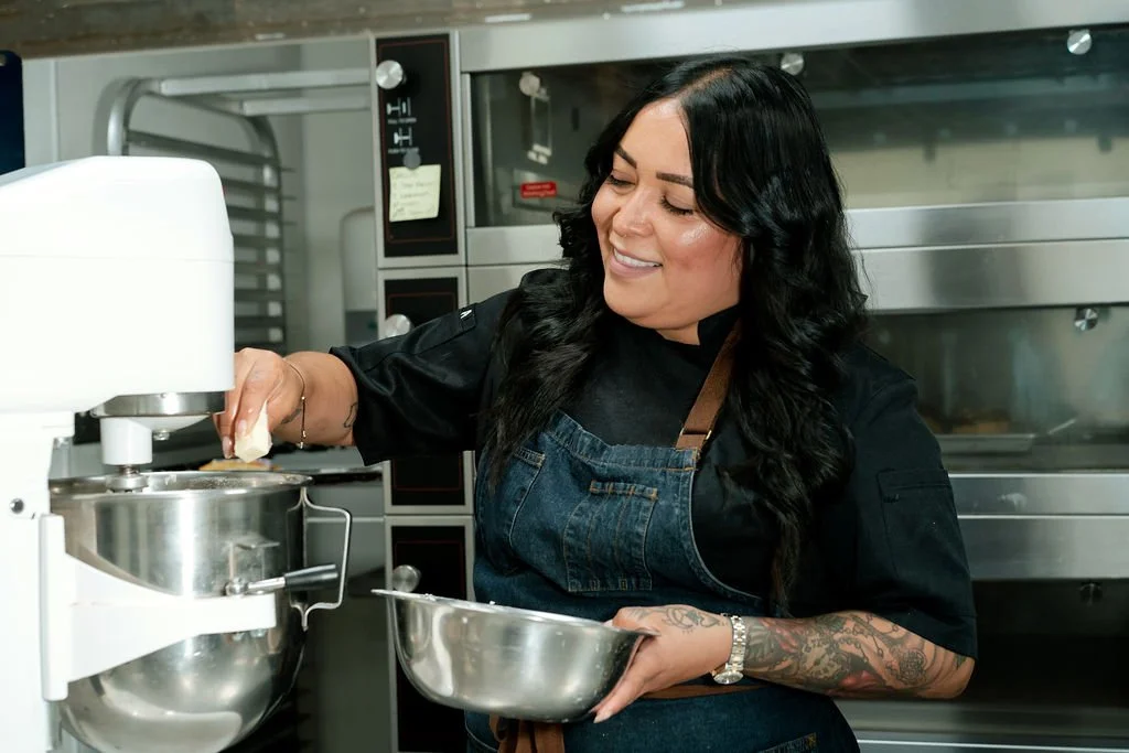 Chef-Grecia-Ramos-Baked-San-Antonio 6.jpg