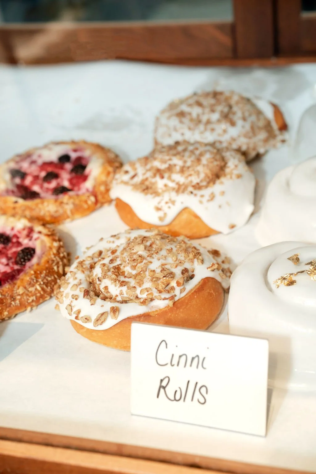 Chef-Grecia-Ramos-Baked-San-Antonio 8.jpg