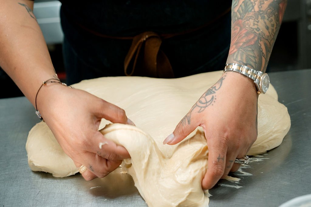 Chef-Grecia-Ramos-Baked-San-Antonio 9.jpg
