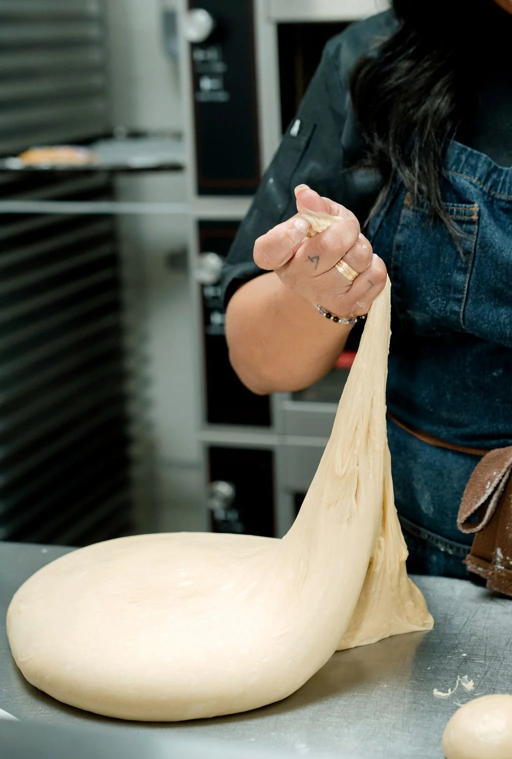 Chef-Grecia-Ramos-Baked-San-Antonio 10.jpg
